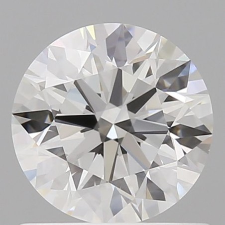 Diament szlif okrągły, 0.71ct, VVS1, I, GIA 5536478551