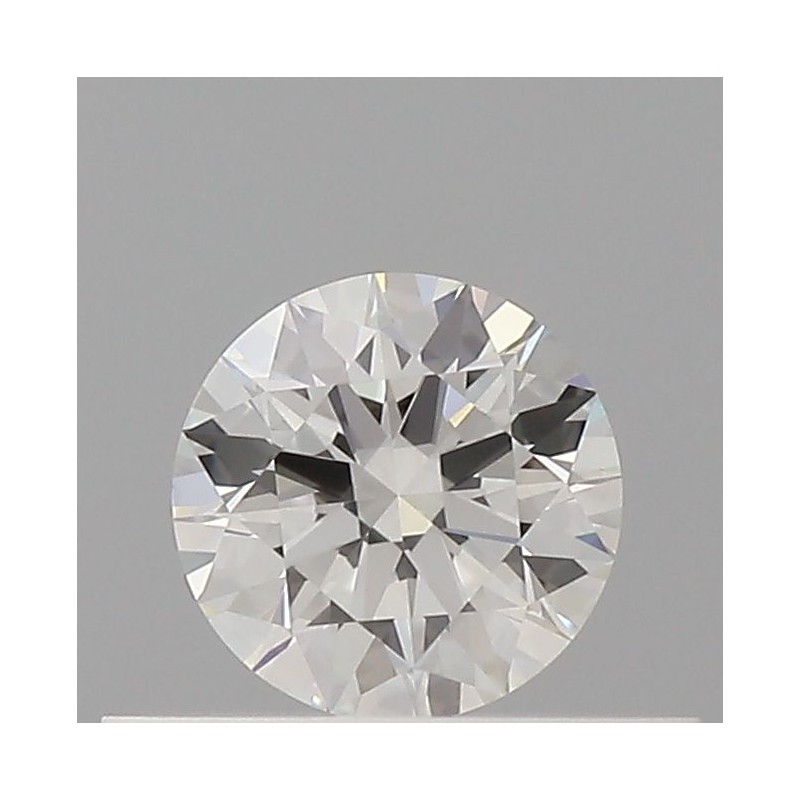 Diament szlif okrągły, 0.34ct, VVS1, H, GIA 7536731526 Diament szlif okrągły, 0.34ct, VVS1, H, GIA 7536731526