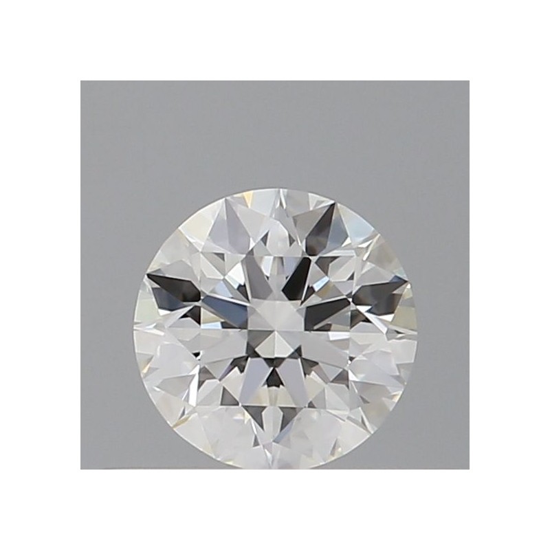 Diament szlif okrągły, 0.4ct, VVS1, H, GIA 3525612840 Diament szlif okrągły, 0.4ct, VVS1, H, GIA 3525612840