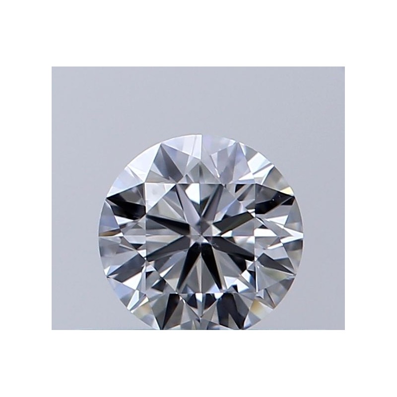 Diament szlif okrągły, 0.3ct, VS2, D, GIA 2536793604 Diament szlif okrągły, 0.3ct, VS2, D, GIA 2536793604