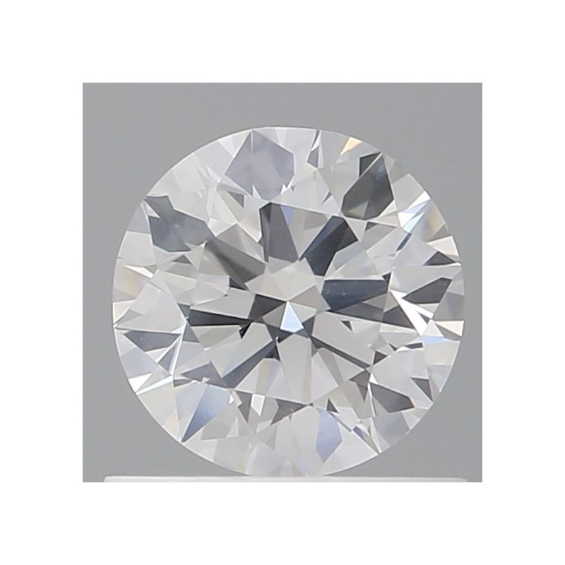 Diament szlif okrągły, 0.74ct, SI2, E, GIA 2536576298 Diament szlif okrągły, 0.74ct, SI2, E, GIA 2536576298