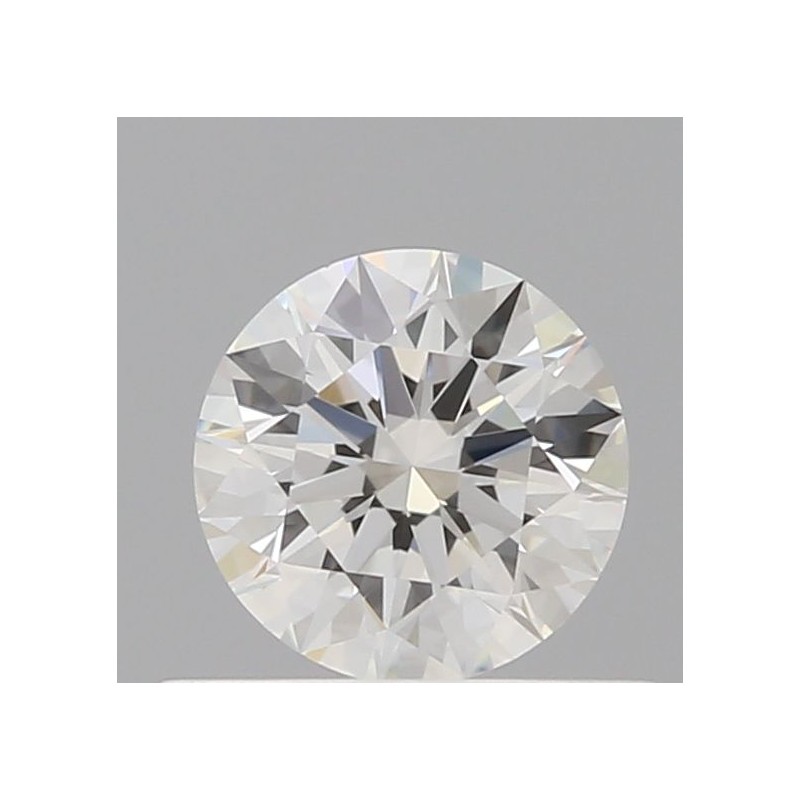 Diament szlif okrągły, 0.42ct, VVS1, H, GIA 1533651657 Diament szlif okrągły, 0.42ct, VVS1, H, GIA 1533651657