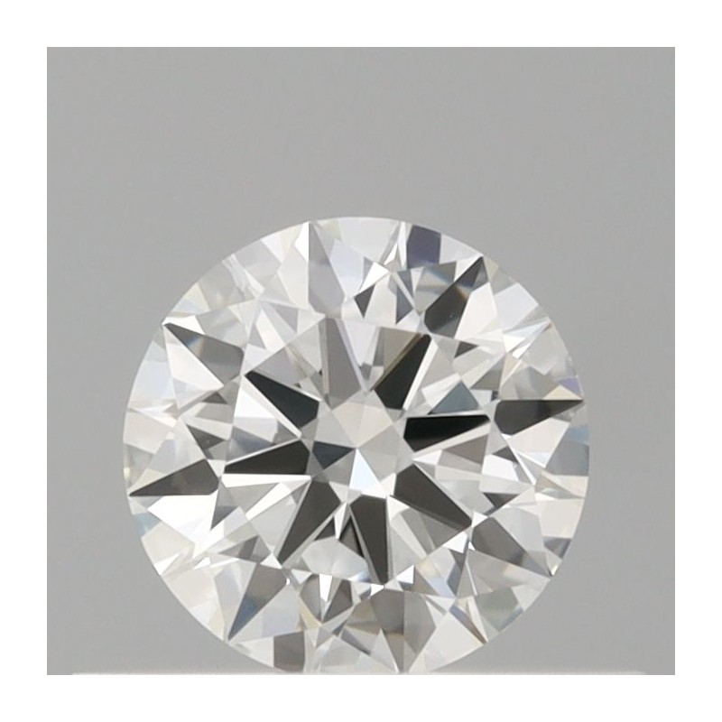 Diament szlif okrągły, 0.4ct, VVS1, H, GIA 1535540347 Diament szlif okrągły, 0.4ct, VVS1, H, GIA 1535540347