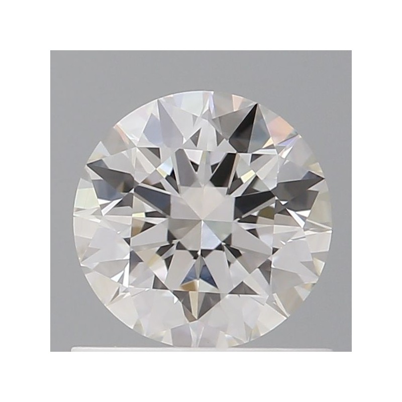 Diament szlif okrągły, 0.77ct, VVS1, H, GIA 7536478456 Diament szlif okrągły, 0.77ct, VVS1, H, GIA 7536478456