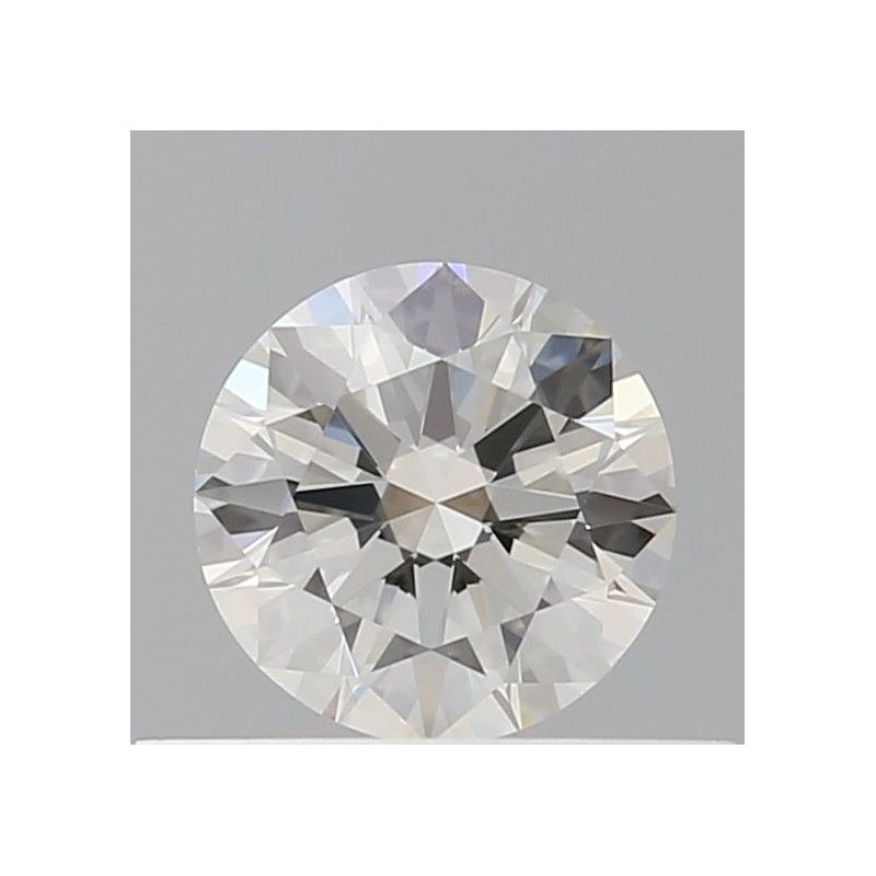 Diament szlif okrągły, 0.4ct, VVS1, H, GIA 1539653506 Diament szlif okrągły, 0.4ct, VVS1, H, GIA 1539653506