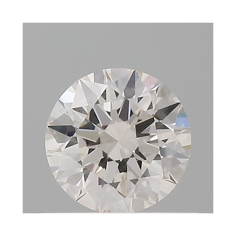 Diament szlif okrągły, 0.46ct, VVS1, H, GIA 2536458484 Diament szlif okrągły, 0.46ct, VVS1, H, GIA 2536458484
