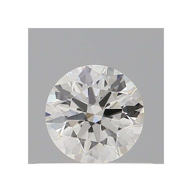 Diament szlif okrągły, 0.36ct, VVS1, H, GIA 6532652955 Diament szlif okrągły, 0.36ct, VVS1, H, GIA 6532652955
