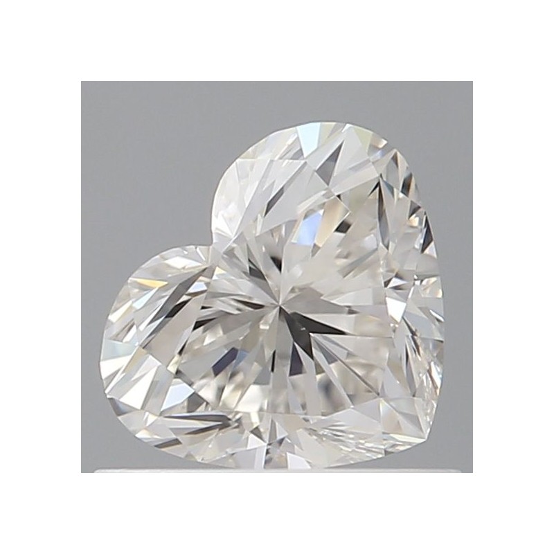 Diament serce, 0.72ct, VVS1, H, GIA 3525289384 Diament serce, 0.72ct, VVS1, H, GIA 3525289384