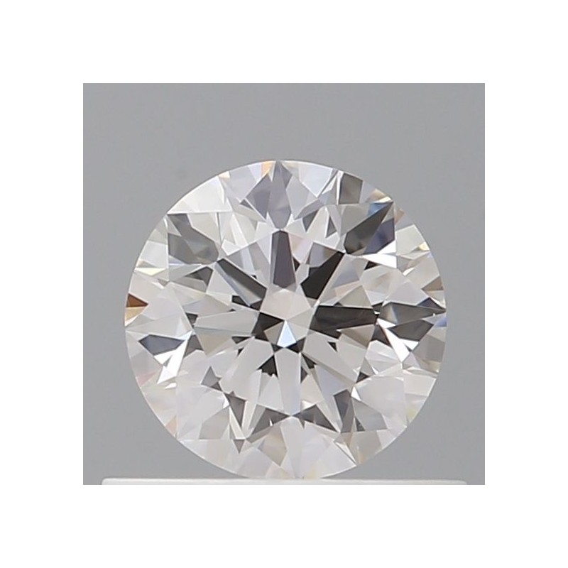 Diament szlif okrągły, 0.56ct, VVS1, H, GIA 1538536027 Diament szlif okrągły, 0.56ct, VVS1, H, GIA 1538536027
