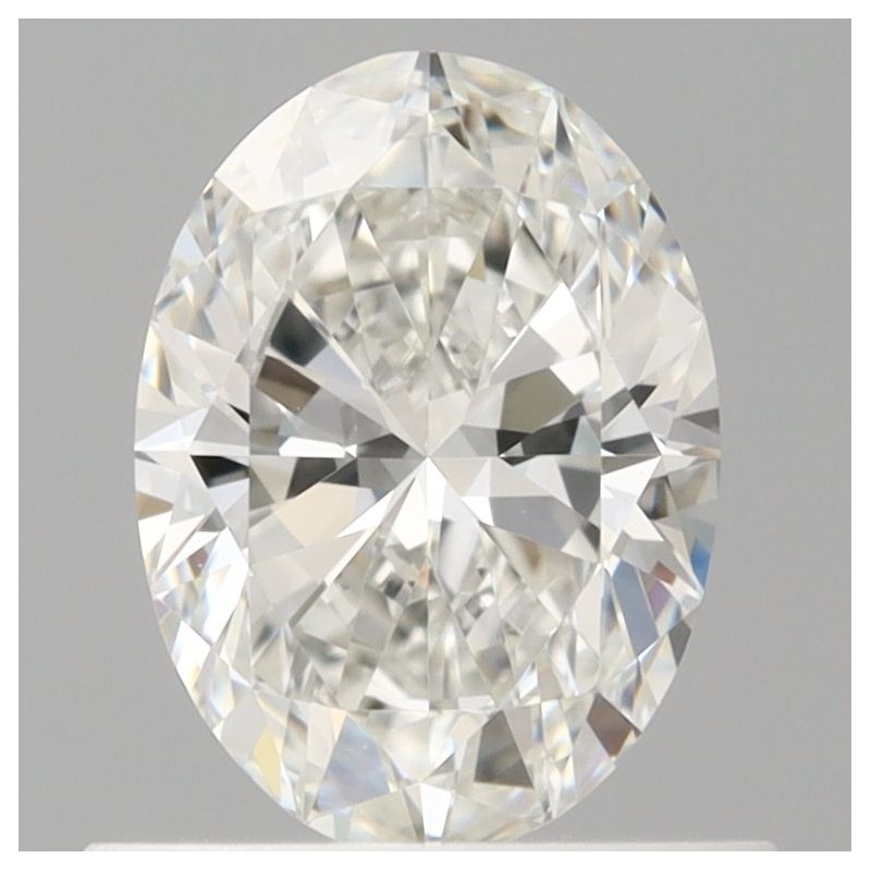 Diament szlif owalny, 0.7ct, VVS1, G, GIA 2536597517 Diament szlif owalny, 0.7ct, VVS1, G, GIA 2536597517