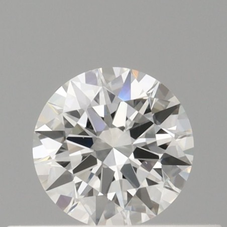 Diament szlif okrągły, 0.31ct, VVS1, G, GIA 2526609813
