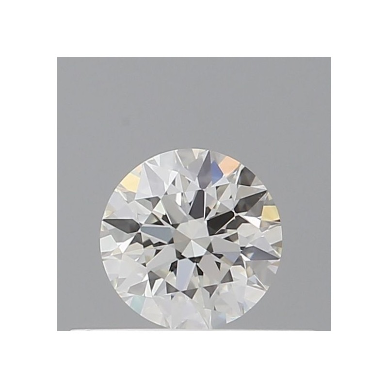 Diament szlif okrągły, 0.32ct, VVS1, G, GIA 2537654463