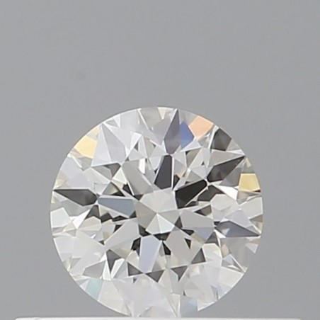 Diament szlif okrągły, 0.32ct, VVS1, G, GIA 2537654463