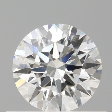 Diament szlif okrągły, 0.51ct, VVS1, G, GIA 2538013479