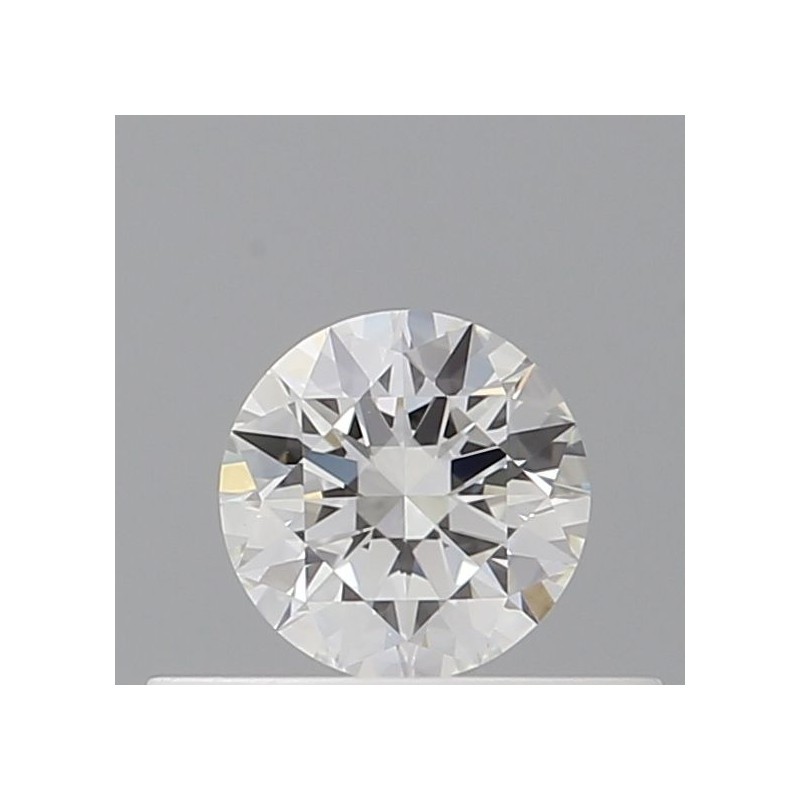 Diament szlif okrągły, 0.3ct, VVS1, G, GIA 1537659075
