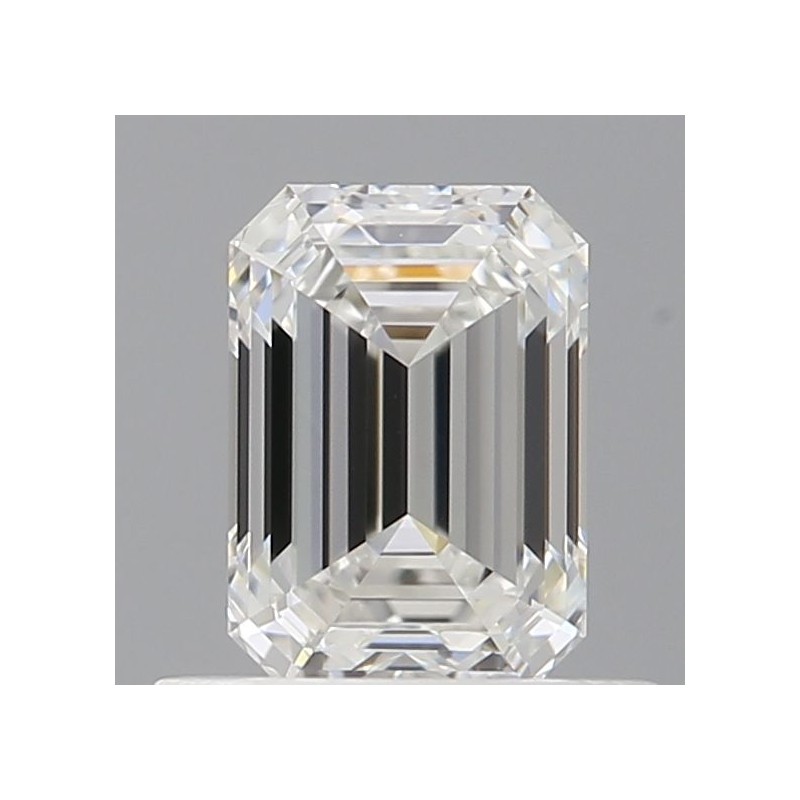 Diament szlif szmaragdowy, 0.7ct, VVS1, G, GIA 1538744454