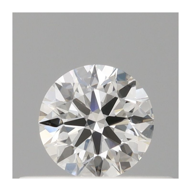 Diament szlif okrągły, 0.32ct, VVS1, G, GIA 5523195357