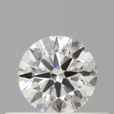 Diament szlif okrągły, 0.32ct, VVS1, G, GIA 5523195357