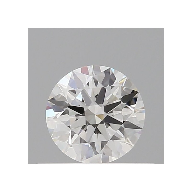 Diament szlif okrągły, 0.34ct, VVS1, G, GIA 1535742079