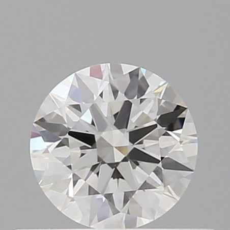 Diament szlif okrągły, 0.34ct, VVS1, G, GIA 1535742079
