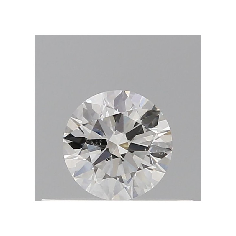 Diament szlif okrągły, 0.3ct, SI1, G, GIA 1533481689