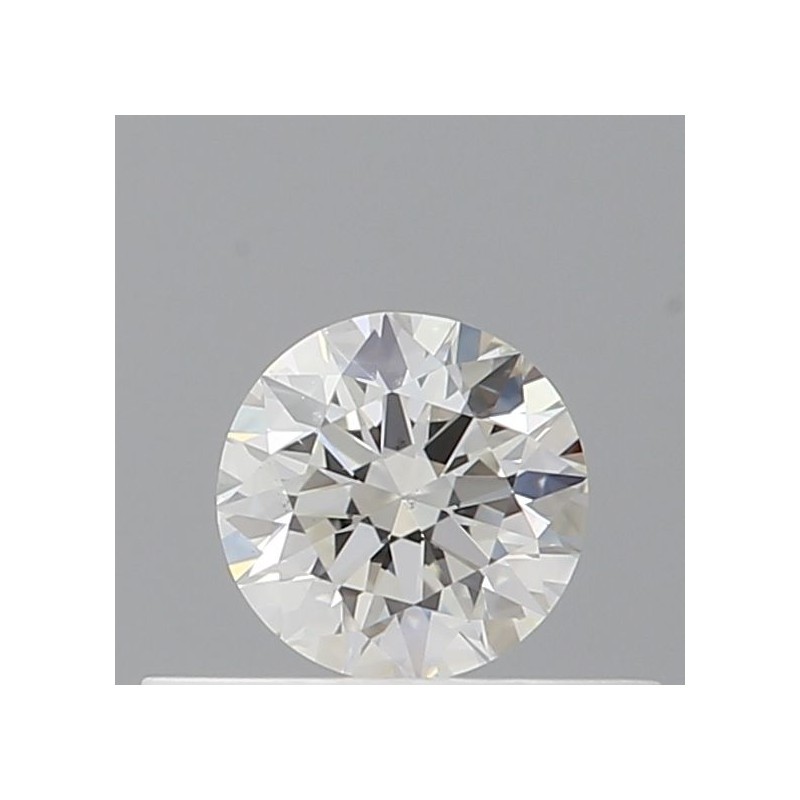 Diament szlif okrągły, 0.3ct, SI1, H, GIA 6531419856 Diament szlif okrągły, 0.3ct, SI1, H, GIA 6531419856