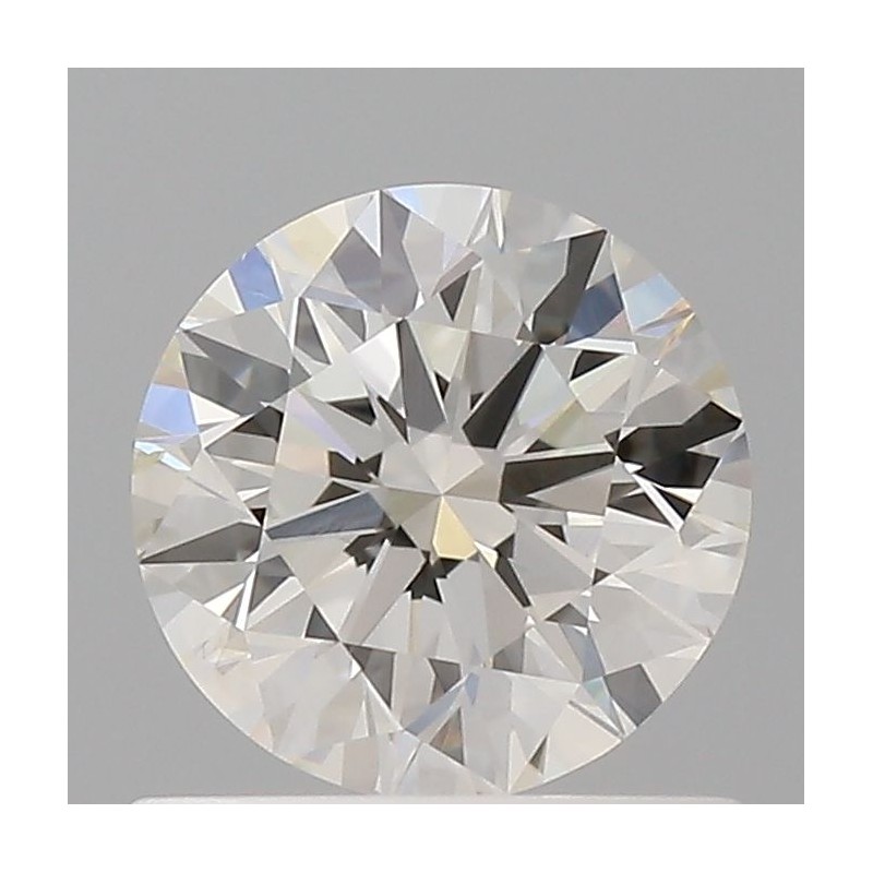 Diament szlif okrągły, 0.7ct, SI1, H, GIA 1535480093 Diament szlif okrągły, 0.7ct, SI1, H, GIA 1535480093
