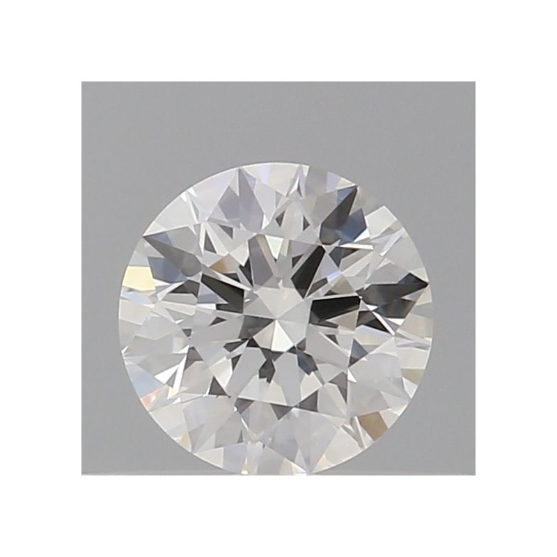 Diament szlif okrągły, 0.4ct, SI1, G, GIA 6531067991 Diament szlif okrągły, 0.4ct, SI1, G, GIA 6531067991