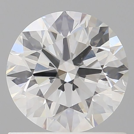 Diament szlif okrągły, 0.9ct, SI1, G, GIA 7538710778