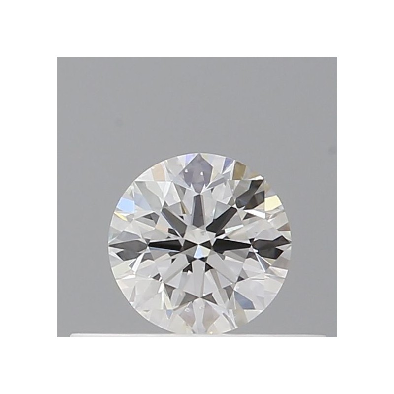 Diament szlif okrągły, 0.3ct, SI1, F, GIA 1537594969 Diament szlif okrągły, 0.3ct, SI1, F, GIA 1537594969