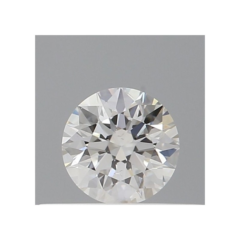Diament szlif okrągły, 0.3ct, SI1, G, GIA 1538132248 Diament szlif okrągły, 0.3ct, SI1, G, GIA 1538132248