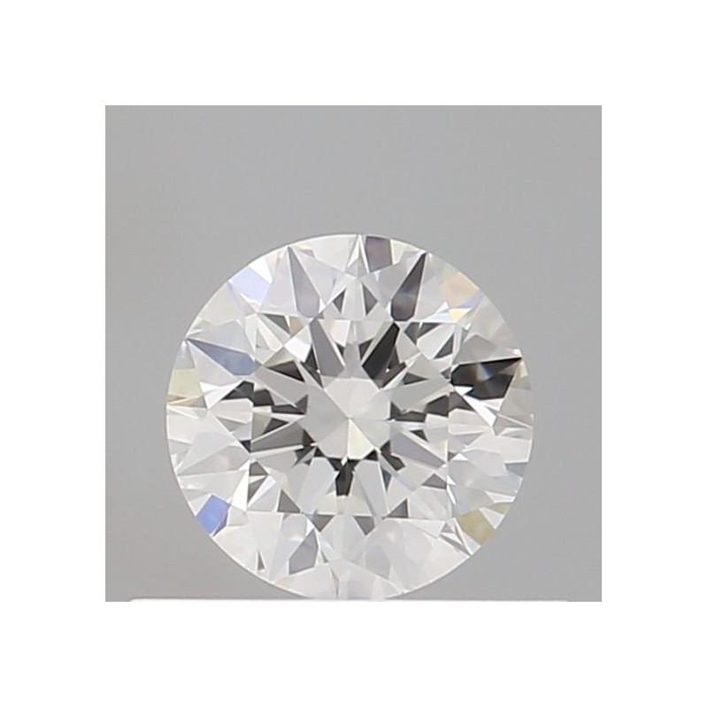 Diament szlif okrągły, 0.35ct, VVS1, G, GIA 6531504233 Diament szlif okrągły, 0.35ct, VVS1, G, GIA 6531504233