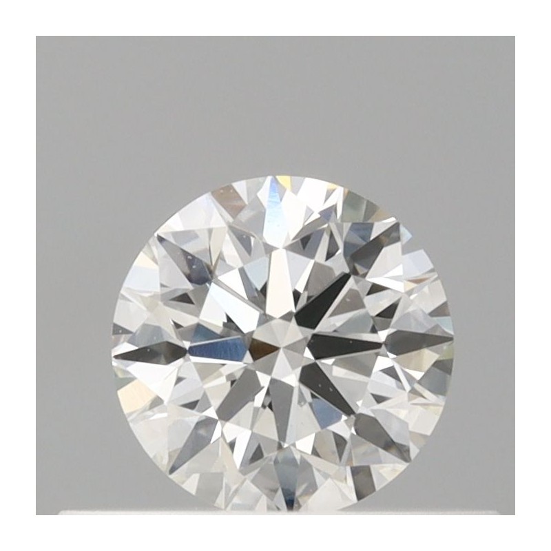 Diament szlif okrągły, 0.37ct, VVS1, G, GIA 6535532037 Diament szlif okrągły, 0.37ct, VVS1, G, GIA 6535532037