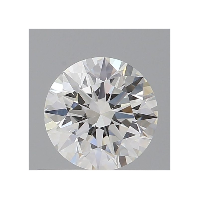 Diament szlif okrągły, 0.58ct, VVS1, G, GIA 7536535857 Diament szlif okrągły, 0.58ct, VVS1, G, GIA 7536535857