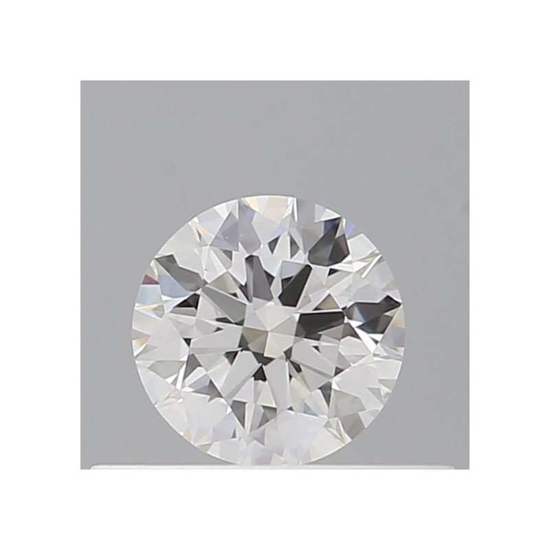 Diament szlif okrągły, 0.34ct, VVS1, G, GIA 2534504771 Diament szlif okrągły, 0.34ct, VVS1, G, GIA 2534504771