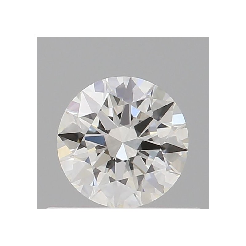 Diament szlif okrągły, 0.38ct, VVS1, G, GIA 7536532526 Diament szlif okrągły, 0.38ct, VVS1, G, GIA 7536532526