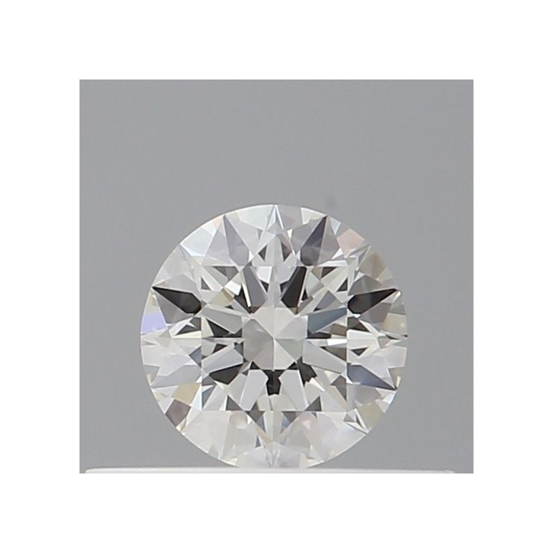 Diament szlif okrągły, 0.31ct, VVS1, G, GIA 6522608268 Diament szlif okrągły, 0.31ct, VVS1, G, GIA 6522608268