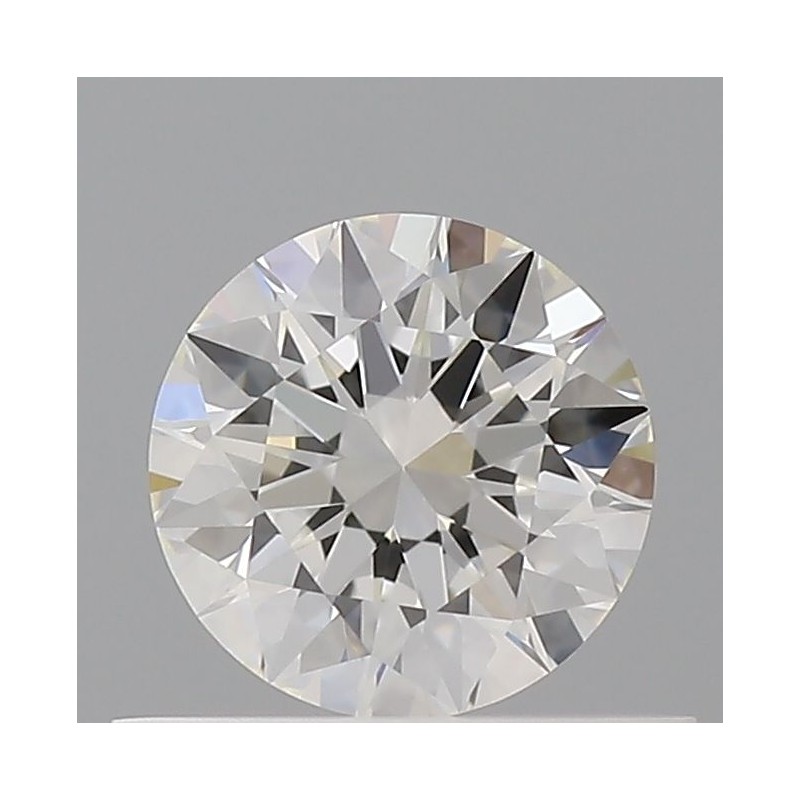 Diament szlif okrągły, 0.53ct, VVS1, G, GIA 1537459125 Diament szlif okrągły, 0.53ct, VVS1, G, GIA 1537459125