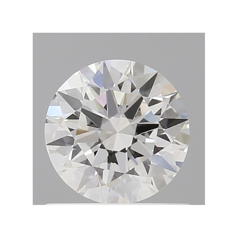 Diament szlif okrągły, 0.58ct, VVS1, G, GIA 6531351162 Diament szlif okrągły, 0.58ct, VVS1, G, GIA 6531351162