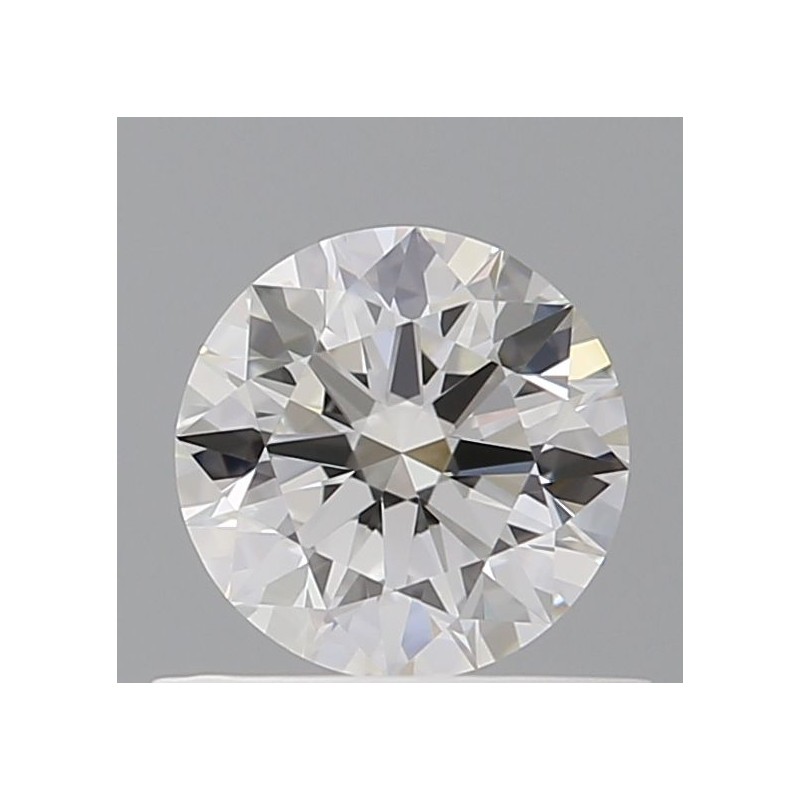 Diament szlif okrągły, 0.6ct, VVS1, G, GIA 6535332923 Diament szlif okrągły, 0.6ct, VVS1, G, GIA 6535332923