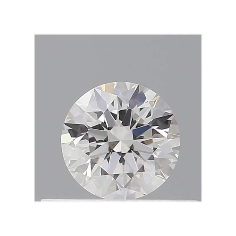 Diament szlif okrągły, 0.35ct, VVS1, G, GIA 6531466077 Diament szlif okrągły, 0.35ct, VVS1, G, GIA 6531466077