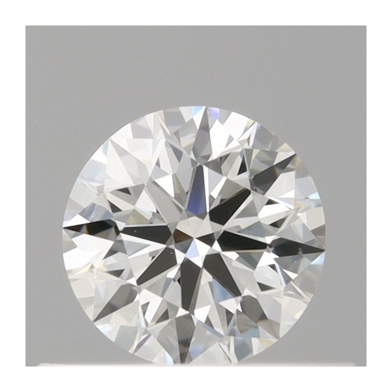 Diament szlif okrągły, 0.44ct, VVS1, G, GIA 7532597209 Diament szlif okrągły, 0.44ct, VVS1, G, GIA 7532597209