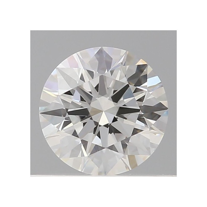 Diament szlif okrągły, 0.52ct, VVS1, G, GIA 6531459448 Diament szlif okrągły, 0.52ct, VVS1, G, GIA 6531459448