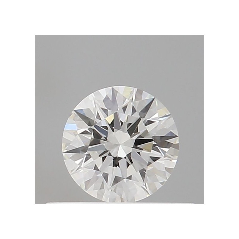 Diament szlif okrągły, 0.3ct, VVS1, G, GIA 6535509774 Diament szlif okrągły, 0.3ct, VVS1, G, GIA 6535509774
