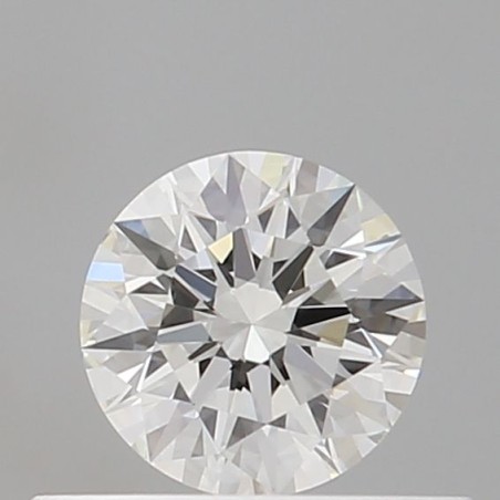Diament szlif okrągły, 0.3ct, VVS1, G, GIA 6535509774