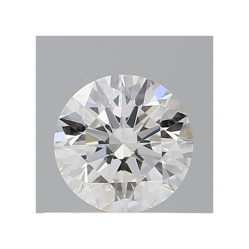 Diament szlif okrągły, 0.52ct, VVS1, G, GIA 7532333316 Diament szlif okrągły, 0.52ct, VVS1, G, GIA 7532333316