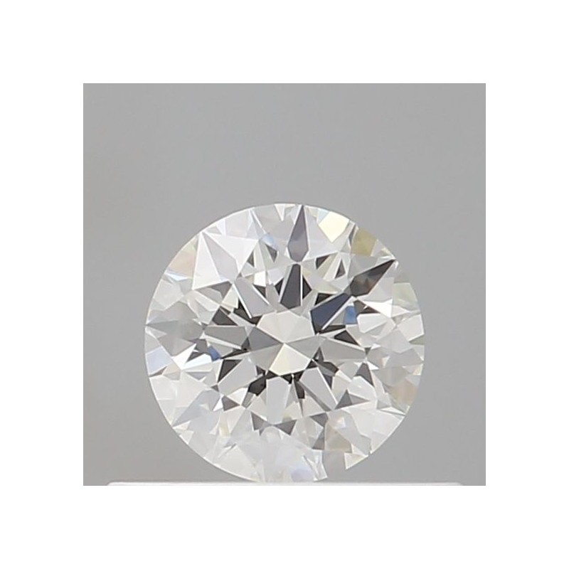Diament szlif okrągły, 0.31ct, VVS1, G, GIA 1539509832 Diament szlif okrągły, 0.31ct, VVS1, G, GIA 1539509832