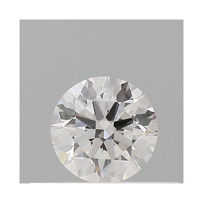 Diament szlif okrągły, 0.3ct, VVS1, G, GIA 7532533888 Diament szlif okrągły, 0.3ct, VVS1, G, GIA 7532533888