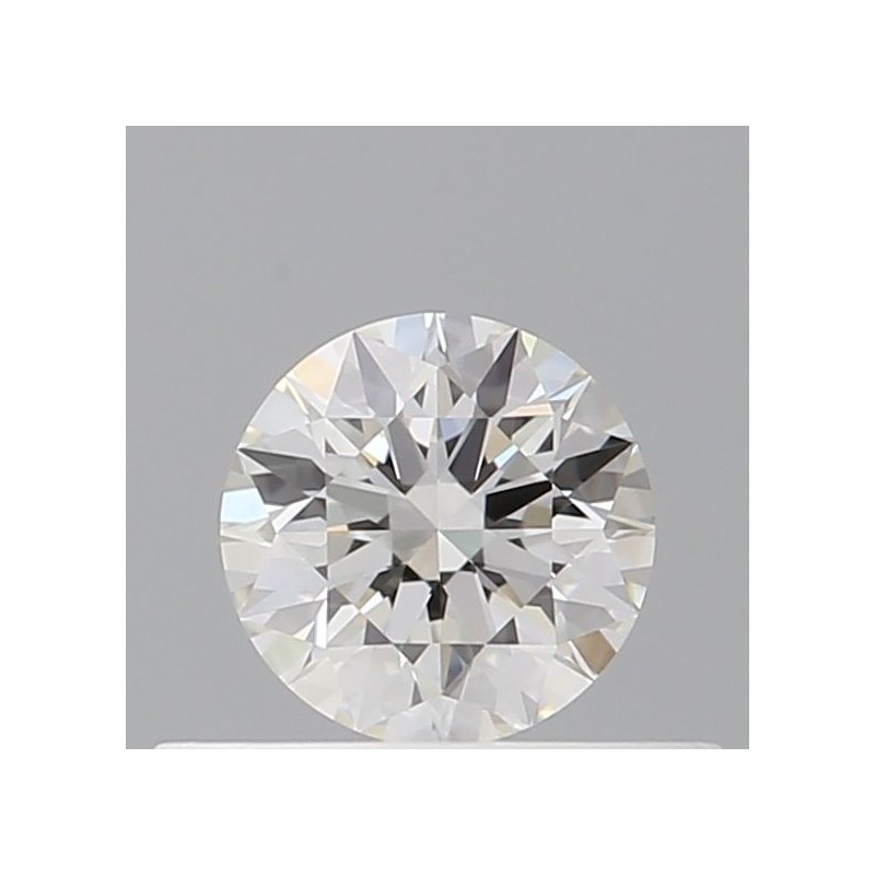 Diament szlif okrągły, 0.36ct, VVS1, G, GIA 2536509616 Diament szlif okrągły, 0.36ct, VVS1, G, GIA 2536509616