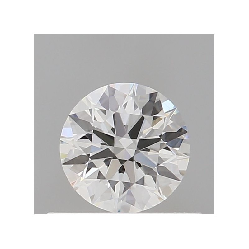 Diament szlif okrągły, 0.36ct, VVS1, G, GIA 7531509712 Diament szlif okrągły, 0.36ct, VVS1, G, GIA 7531509712